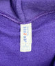 HORNETS チームロゴスウェット