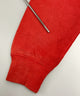 FLACCGANG チームロゴスウェット