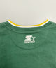 PACKERS チームロゴスウェット