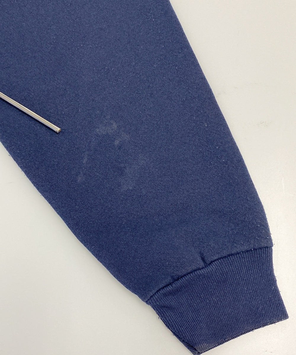 ミッキー キャラクタースウェット