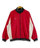 NIKE ブランドジャージ