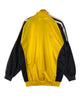 adidas ブランドジャージ