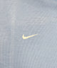 NIKE ブランドジャージ