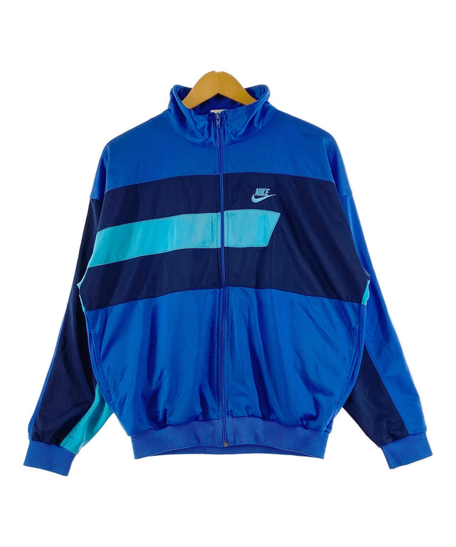 NIKE ブランドジャージ/NIKE ブランドジャージ