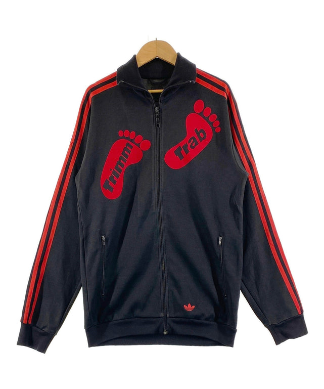 adidas ブランドジャージ/adidas ブランドジャージ