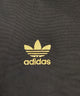 adidas ブランドジャージ