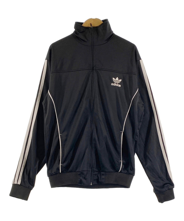 adidas ブランドジャージ/adidas ブランドジャージ