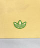 adidas ブランドジャージ