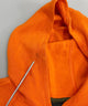 Carhartt スウェット