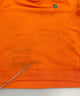 Carhartt スウェット