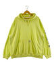 Carhartt スウェット