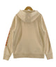 Carhartt スウェット