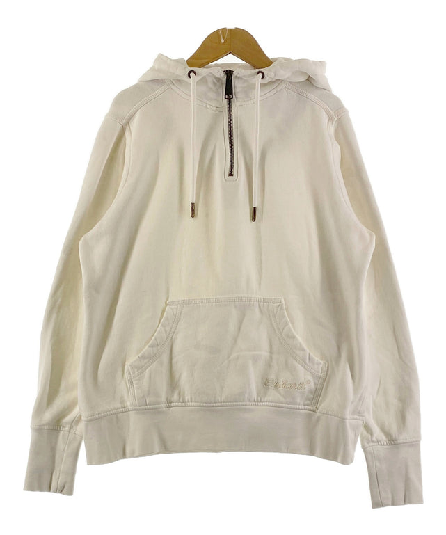 Carhartt スウェット/Carhartt スウェット