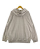 Carhartt スウェット