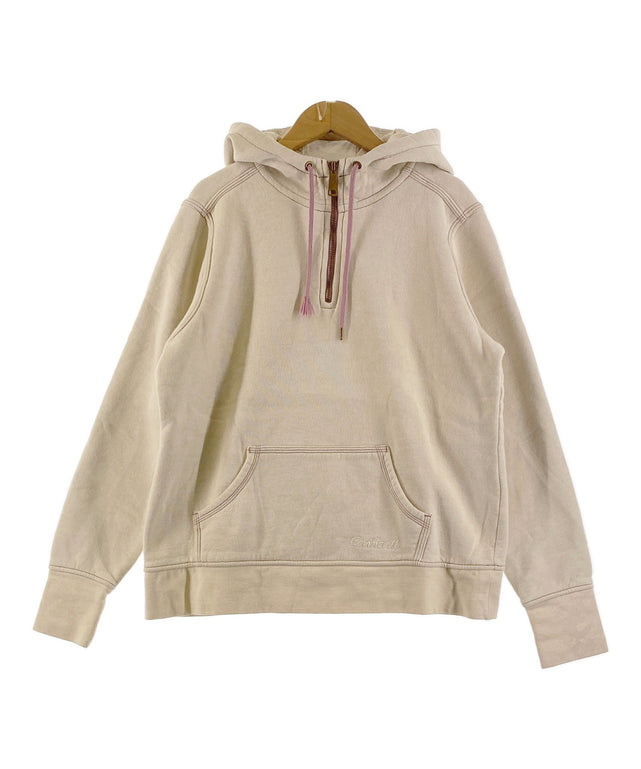 Carhartt スウェット/Carhartt スウェット