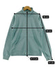 Carhartt スウェット