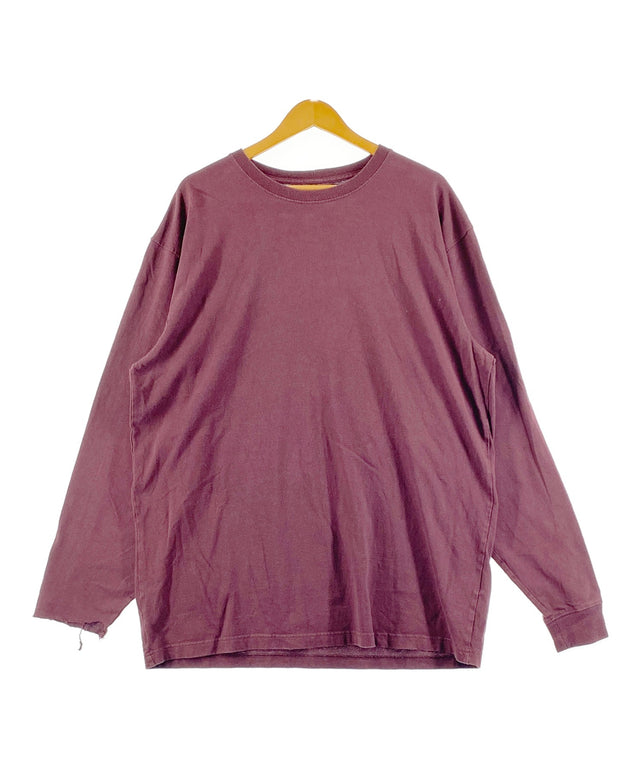 Carhartt スウェット/Carhartt スウェット
