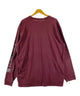 Carhartt スウェット
