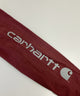 Carhartt スウェット