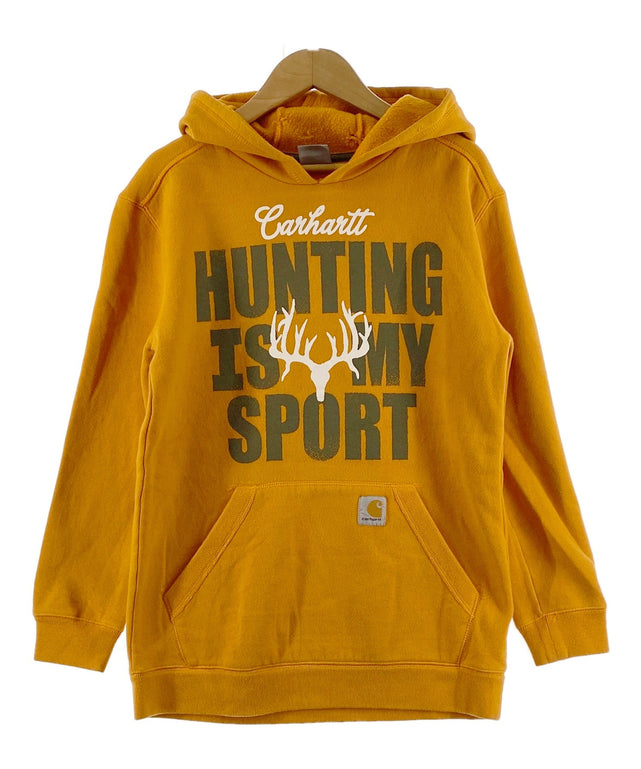 Carhartt スウェット/Carhartt スウェット