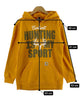 Carhartt スウェット