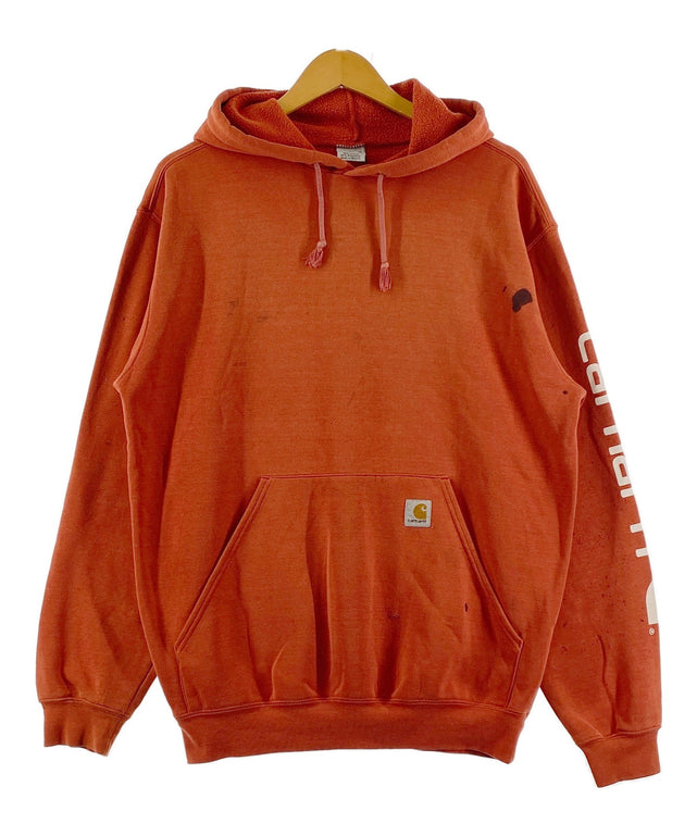 Carhartt スウェット/Carhartt スウェット