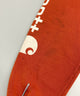 Carhartt スウェット