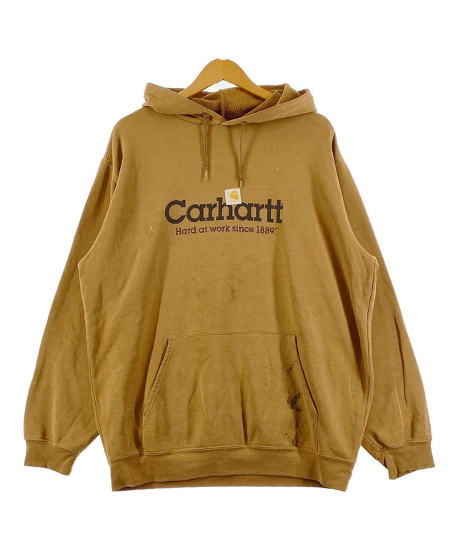 Carhartt スウェット/Carhartt スウェット