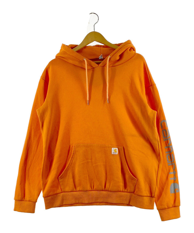 Carhartt スウェット/Carhartt スウェット