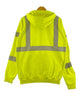 Carhartt スウェット