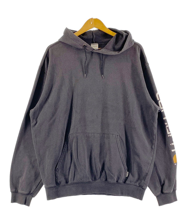 Carhartt スウェット/Carhartt スウェット
