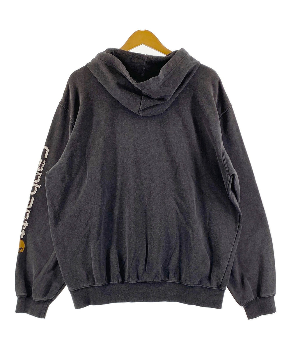 Carhartt スウェット