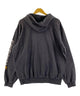 Carhartt スウェット