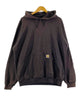 Carhartt スウェット