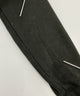 Carhartt スウェット