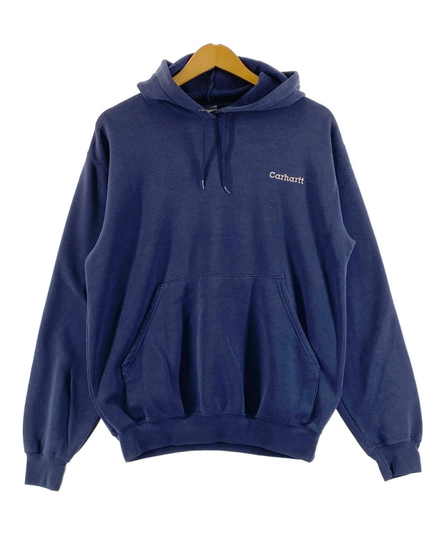 Carhartt スウェット/Carhartt スウェット