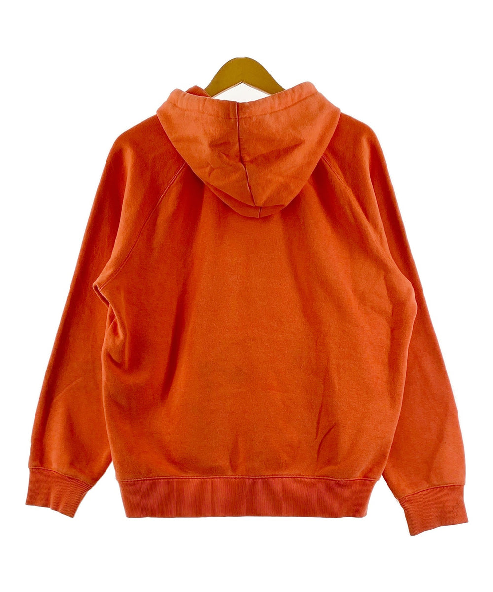Carhartt スウェット