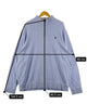 Ralph Lauren スウェット