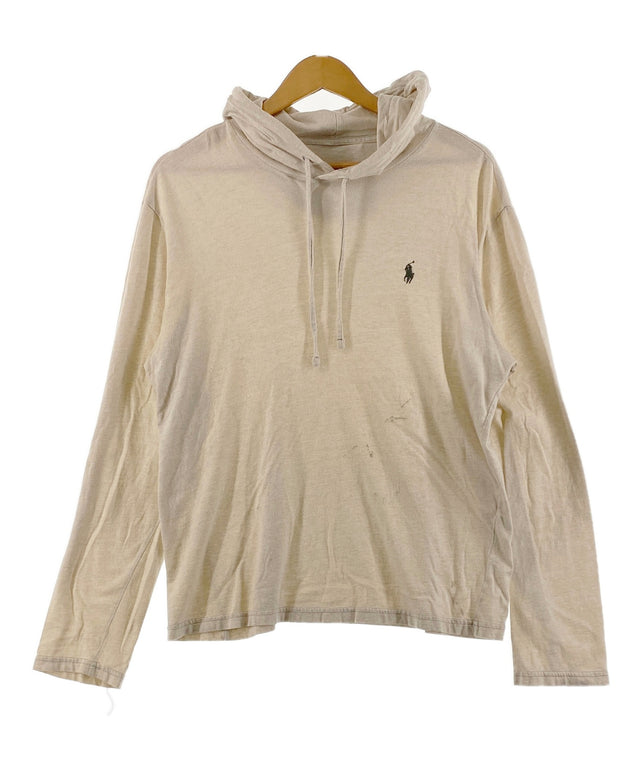 Ralph Lauren スウェット/Ralph Lauren スウェット