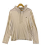 Ralph Lauren スウェット