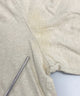 Ralph Lauren スウェット