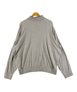Ralph Lauren スウェット
