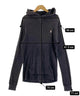 Ralph Lauren スウェット