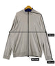 Ralph Lauren スウェット