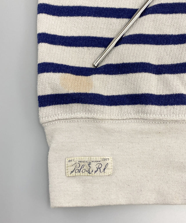 Ralph Lauren スウェット