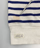 Ralph Lauren スウェット