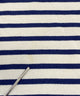 Ralph Lauren スウェット