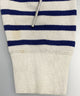 Ralph Lauren スウェット