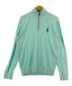 Ralph Lauren スウェット
