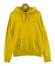 Ralph Lauren スウェット